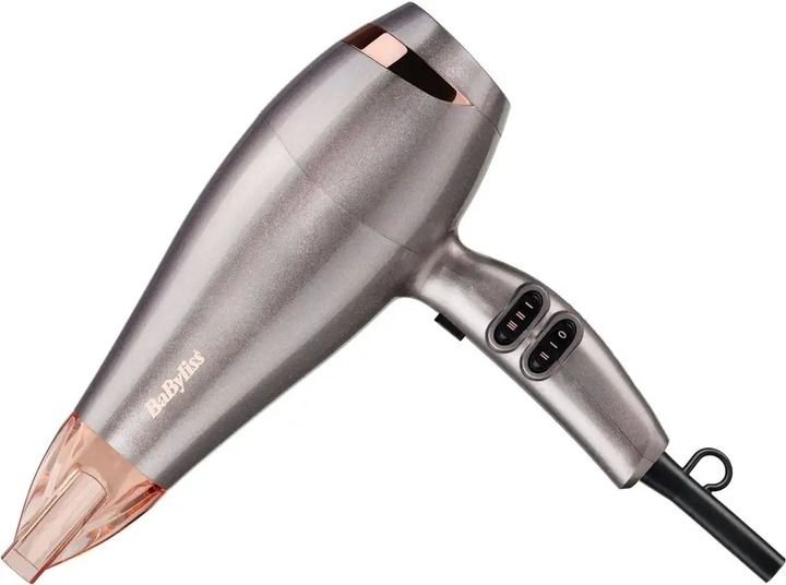 Suszarka BABYLISS Elegance 5336NPE zdjęcie 14
