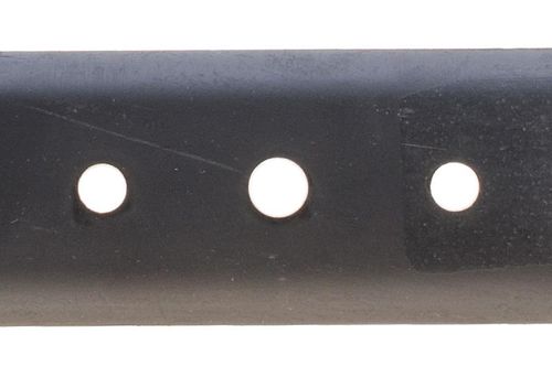 Nóż kosiarki MTD 48.1cm minitraktor 38ca z bocznym wyrzutem na Arena.pl