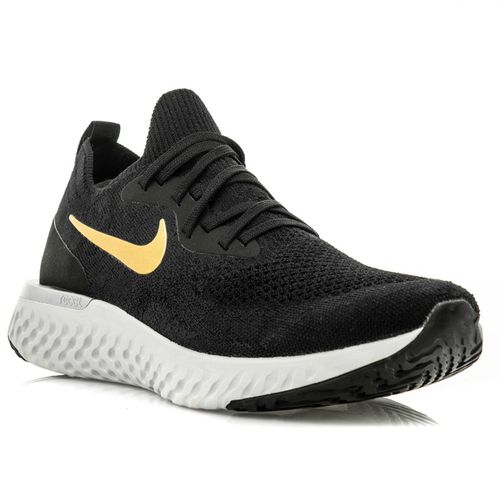 Nike Wmns Epic React Flyknit (AQ0070-013) 40 na Arena.pl