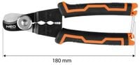 product-compare-63549838