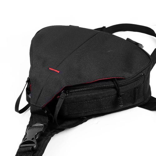 Torba Sling Canon EOS 1300D 760D 750D 600D 200d na Arena.pl