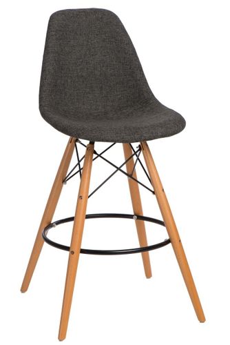 Hoker p016w pattern szary-pepitka na Arena.pl