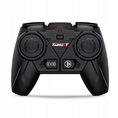 TRAKTOR ZDALNIE STEROWANY DLA DZIECI CIĄGNIK RC Z ZGRABIARKĄ + AKUMULATOR na Arena.pl