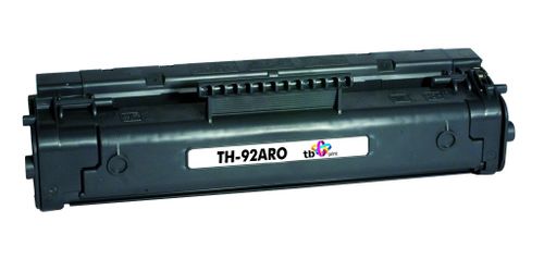 TB Print Toner do HP C4092A TH-92ARO BK ref. na Arena.pl