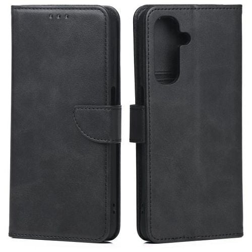 etui marv wallet do samsung a17 4g       czarny na Arena.pl