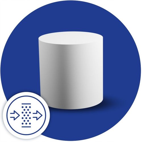 INHALATOR NEBULIZATOR DLA DZIECI FLAEM AIRMATE 2 TRYBY INHALACJI CERTYFIKAT na Arena.pl