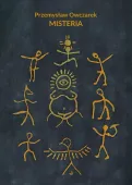 Misteria