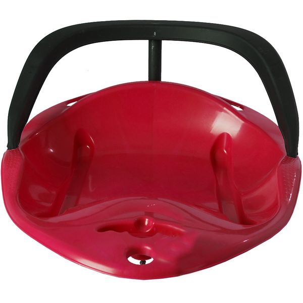 ND05_S6090 Ślizg Kimet Sprint zdjęcie 8