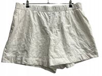Gap szorty damskie r.XXL