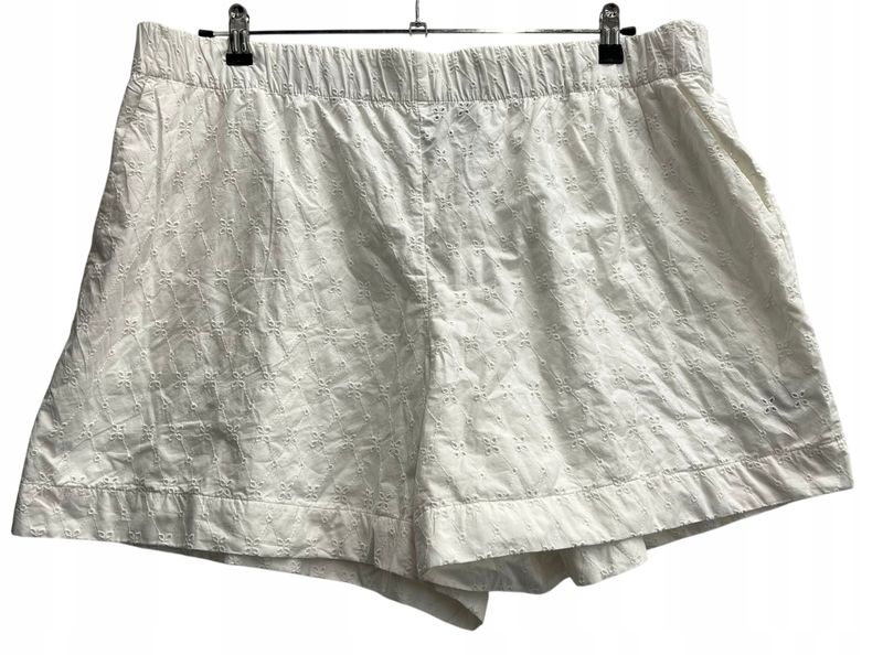 Gap szorty damskie r.XXL zdjęcie 1