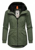 Kurtka Ragwear Dowey a Youmodo XXL