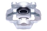 Zacisk do TRIUMPH Herald 1200 13/60 zamien.159130
