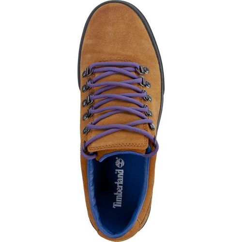 ADV 2.0 CUPSOLE ALPINE OXFORD r.46 na Arena.pl