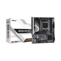 Płyta główna Micro ATX ASRock B650M-HDV/M.2
