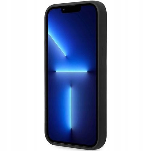 ETUI DO IPHONE 14 PRO TUMICASE LIQUID SILICONE HARDCASE na Arena.pl