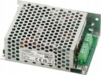 PRZETWORNICA ZASILANIA DCDC-12V5A-SD PULSAR