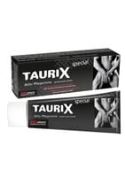 żel/sprej eropharm   taurix, 40 ml