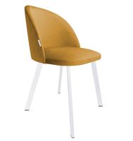 product-compare-57286074