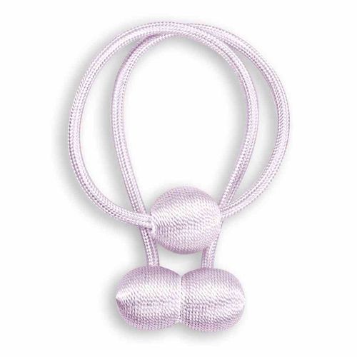 CURTBIN/AH/MONTREAL/MAUVE/2PCS na Arena.pl