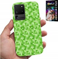 product-compare-60898686