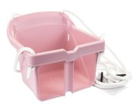 ND39_564571 HUSTAWKA KUBELKOWA PASTEL ROZ 33X32 5