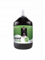 SIZAROL FORTE 500ml na stawy