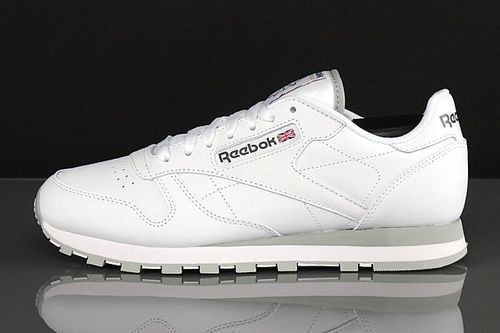Reebok CLASSIC LEATHER (2214) na Arena.pl