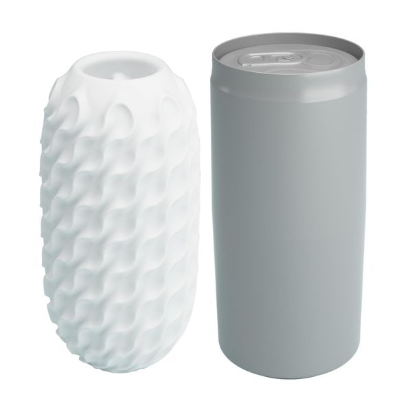 Pretty Love - Fantasy Ball Venus-X zdjęcie 6