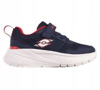 BUTY DYNATIV K JR LOTTO 26