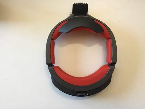 Gogle FPV DJI Goggles Racing Edition OUTLET na Arena.pl