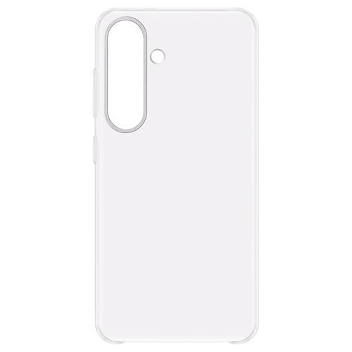 etui samsung clear do galaxy s25         przezroczysty na Arena.pl