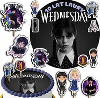 product-compare-58013667