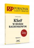 KSeF w biurze rachunkowym Patrycja Kubiesa