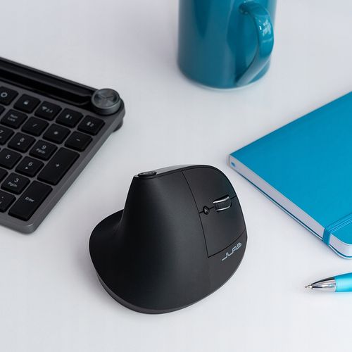 Myszka Jlab JBuds Ergonomic na Arena.pl