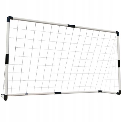 BRAMKA PILKARSKA  122*48*65CM NR:0667 na Arena.pl