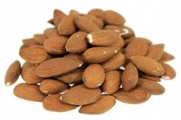 MIGDAŁY CAŁE CARMEL SUPREME KALIBER 23/25 1KG