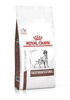 Royal Canin Gastro Intestinal Canine 2 kg