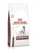 Royal Canin Gastro Intestinal Canine 2 kg