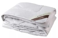 Kołdra całoroczna 135x200cm CAMEL | Senna Home