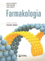 Farmakologia