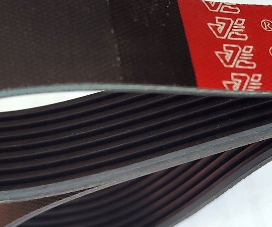 Napędowy Pasek do Belmash 8PJ 508 orbitrek do SDM-2000 SDM-2200 SDM-2500 zdjęcie 1