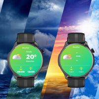 product-compare-58507977