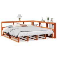 product-compare-60640392