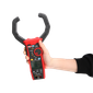 thumbnail-5