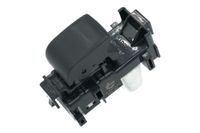 Przełącznik sterowania szybą TOYOTA Auris Aygo Rav 4 III IV Yaris