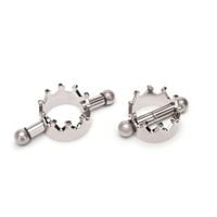 product-compare-63696120