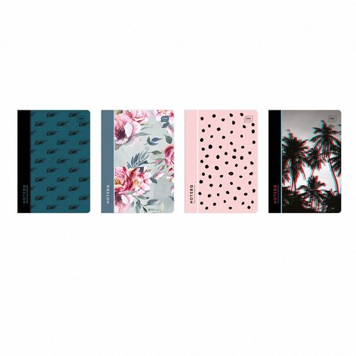 ZESZYT A5 60 LINIA PP INTERDRUK na Arena.pl