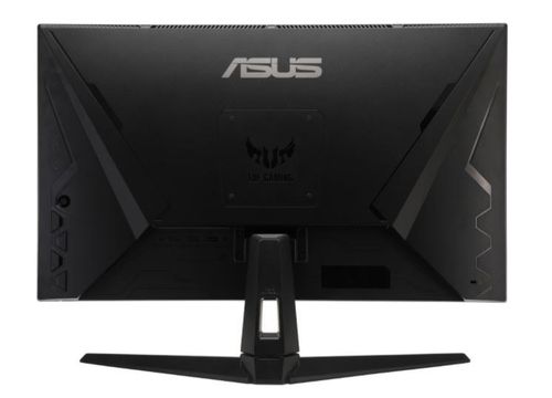 Monitor 27 cali VG27AQ1A na Arena.pl