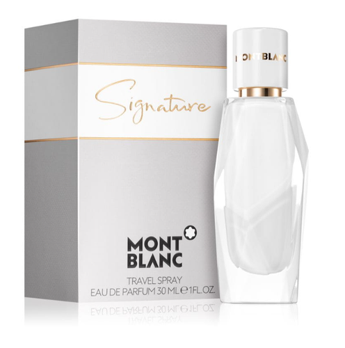 perfumy 275 10ml inspirowane signature - montblanc na Arena.pl