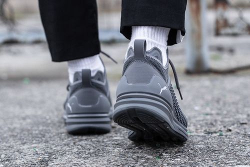 Puma Ignite Limitless (189987-06)42 na Arena.pl